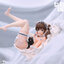 Milk Fairies Pure White Mirage Complete Figure(Provisional Pre-order)
