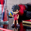 PalVerse Haikyuu!! 6Pack BOX(Pre-order)