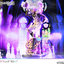 PRISMA WING The Case Study of Vanitas Noe 1/7 Complete Figure(Pre-order)
