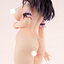 Sukajan Jacket Kanojo wa Cool de Itai! Kyouka Kagura 1/6 Complete Figure(Pre-order)