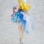 KDcolle "Love Live!" Eli Ayase LoveLive!Days 5th Anniversary ver. 1/7 Complete Figure(Pre-order)