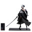 2B -Japanese Doll- 1/4 Scale Figure(Pre-order)(Single Shipment)