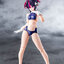 Megami Device DESIRE MAIDEN RAIDER 1/1 Plastic Model(Pre-order)