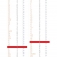 หนังสือการเรียนรู้สะสมอักษรจีน 汉字多米诺 Dominoes of Chinese Characters: A Cumulative Method of Learning