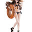 Illustrator Original Elisia Valfelto Swimsuit Ver. by Luicent 1/6 Complete Figure(Pre-order)