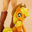 MY LITTLE PONY Bishoujo Applejack 1/7 Complete Figure(Pre-order)