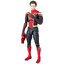 MAFEX No.245 MAFEX SPIDER-MAN INTEGRATED SUIT "Spider-Man: No Way Home"(Pre-order)