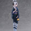 Blue Archive Kayoko (New Year) 1/7 Complete Figure(Pre-order)