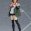 figma PERSONA5 the Animation Futaba Sakura(In-stock)