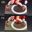 SNK BISHOUJO THE KING OF FIGHTERS '98 Mai Shiranui EX 1/7 Complete Figure(Pre-order)