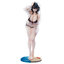 Ishimi Yokoyama Xia Ming Hui Xiang ver. 1/6 Complete Figure(Provisional Pre-order)