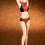 TV Anime "Lycoris Recoil" Chisato Nishikigi Training Wear Complete Figure(Pre-order)