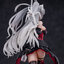 Azur Lane Prinz: Eugen Kindred Evening Spirits 1/7 Complete Figure(Pre-order)