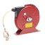Reelcraft G 3050N Static Discharge Grounding Reel 50ft. With Cable