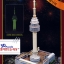 3D Puzzle Seoul Tower