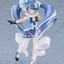 figma Snow Miku: Crystal Snow ver.(Pre-order)