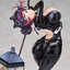 Goddess of Victory: Nikke Quency: Escape Queen 1/7 Complete Figure(Pre-order)