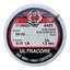 ตะกั่วบัดกรี แบบม้วน Ultracore อุลตร้าคอร์ ของแท้ ขนาด 1.2 มม. น้ำหนัก 0.25 ปอนด์