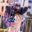 BIYA Original Character Yuna: Cow Bikini Ver. 1/6 Complete Figure(Pre-order)
