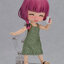 Nendoroid Doll Anime "BOCCHI THE ROCK!" Kikuri Hiroi(Pre-order)