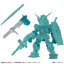 Mobile Suit Gundam MOBILE SUIT ENSEMBLE - Hatsune Miku color Ver. - 10Pack BOX(Pre-order)