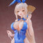 [Exclusive Sale] KoiKoi -Sakura- Chaperina Philosys Chinese Dress ver. 1/6 Complete Figure(Pre-order)