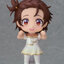 Nendoroid Medalist Inori Yuitsuka(Pre-order)