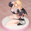 My Dress-Up Darling Marin Kitagawa Liz Ver. 1/6 Complete Figure(Pre-order)
