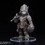 Q Collection ELDEN RING Raging Wolf Complete Figure(Pre-order)