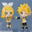 Nendoroid Character Vocal Series 02 Kagamine Len 2.0(Pre-order)