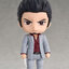 Nendoroid Like a Dragon Kazuma Kiryu(Pre-order)