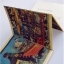 (Pre-order) Artbook หนังสือภาพ 你不了解的浮世绘 รวมผลงาน Ukiyo-e โดยอาจารย์ชาวญี่ปุ่น
