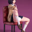 Nikkan Bishonen Otoko No Ko Chiaki (Soft Ver.) (1/4 Scale)(Pre-order)
