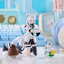 figma hololive Production Shirakami Fubuki(Pre-order)