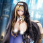 [Bonus] Kannazuki Noboru Original Character Olivia 1/5 Complete Figure(Pre-order)