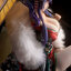 Azur Lane St. Louis Spirits in the Snow Ver. 1/7 Complete Figure(Pre-order)