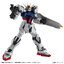 Mobile Suit Gundam CAPSULE ACTION Strike Gundam 4Pack BOX(Pre-order)