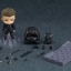 Nendoroid Avengers: Endgame Hawkeye Endgame Ver. DX(In-Stock)