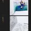 (Pre-order) Artbook หนังสือภาพ Collection of Excerpts