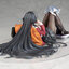 Azur Lane Taihou Sweet Time After School Ver. 1/7 Complete Figure(Pre-order)