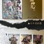 (Pre-order) หนังสือภาพ Artbook รวมภาพเทพและปีศาจจากไซอิ๋ว