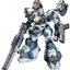 V.I. Series Armored Core Mirage C04-ATLAS Fox Eye Ver. 1/72 Plastic Model(Pre-order)