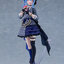 figma Hololive Production Hoshimachi Suisei(Pre-order)