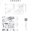 (Pre-order) หนังสือลายเส้นการ์ตูนจีนย้อนยุค ภาพสตรี "A Dream of Red Mansions" สำหรับใช้เป็นภาพอ้างอิง หรือระบายสีในเล่ม