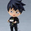 Nendoroid Mob Psycho 100 III Ritsu Kageyama(Pre-order)