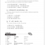 แบบเรียนการสนทนาภาษาจีนธุรกิจ (ระดับพื้นฐาน) เล่ม 2+MP3 经贸初级汉语口语（第4版）下+MP3 Business Chinese Conversation (Elementary) (The Fourth Edition) Vol. 2+MP3