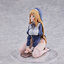 Mujaki na Inori Claris Illustrated by Aya 1/6 Complete Figure(Pre-order)