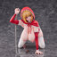 Red Riding Hood Illustrated by Asanagi 1/5 Complete Figure(Provisional Pre-order)