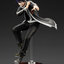 ARTFX J Tougen Anki Shiki Ichinose 1/8 Complete Figure(Pre-order)