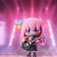 BOCCHI THE ROCK! Hitori Gotoh Deformed Figure(Pre-order)